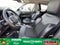 2020 Jeep Compass Latitude w/Sun/Safety Pkg