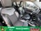2020 Jeep Compass Latitude w/Sun/Safety Pkg