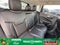 2020 Jeep Compass Latitude w/Sun/Safety Pkg
