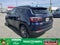 2020 Jeep Compass Latitude w/Sun/Safety Pkg