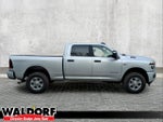 2026 RAM Ram 3500 Big Horn