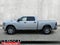 2026 RAM Ram 3500 Big Horn