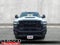 2026 RAM Ram 2500 Rebel