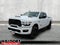 2026 RAM Ram 2500 Laramie
