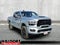 2026 RAM Ram 2500 Laramie