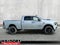 2026 RAM Ram 2500 Laramie
