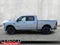 2026 RAM Ram 2500 Laramie