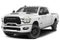 2026 RAM Ram 2500 Laramie