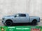 2026 RAM Ram 2500 Laramie