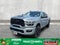 2026 RAM Ram 2500 Laramie