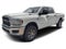 2023 RAM Ram 3500 Big Horn