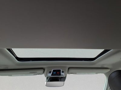 2026 RAM Ram 3500 Laramie