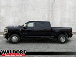 2026 RAM Ram 3500 Laramie