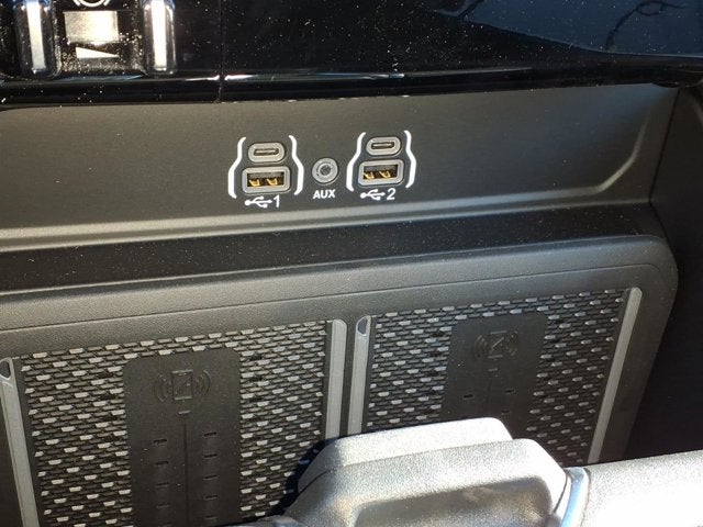 2026 RAM Ram 3500 Laramie