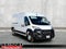 2026 RAM Ram ProMaster Tradesman