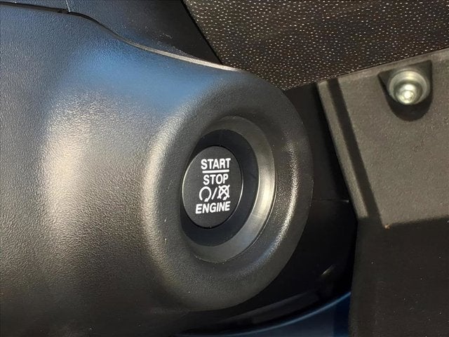 2026 RAM Ram ProMaster Tradesman