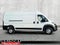 2026 RAM Ram ProMaster Tradesman