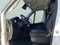 2026 RAM Ram ProMaster Tradesman