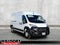 2026 RAM Ram ProMaster Tradesman