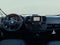 2026 RAM Ram ProMaster Tradesman