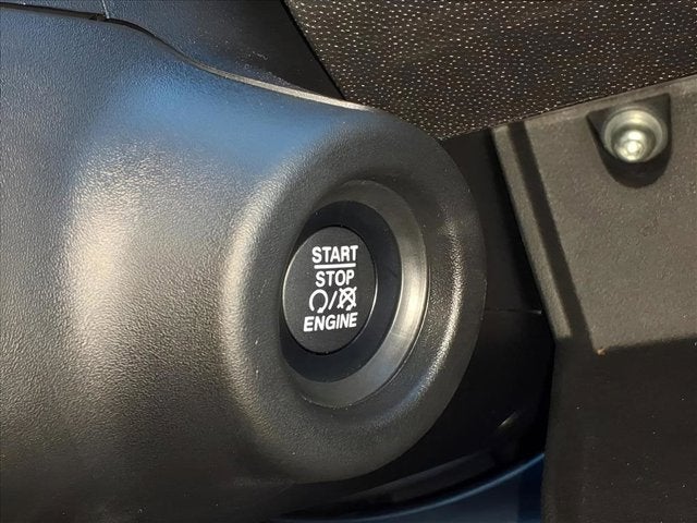 2026 RAM Ram ProMaster Tradesman