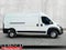 2026 RAM Ram ProMaster Tradesman