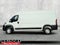 2026 RAM Ram ProMaster Tradesman