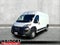 2026 RAM Ram ProMaster Tradesman