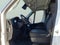 2026 RAM Ram ProMaster Tradesman