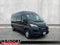 2026 RAM Ram ProMaster Tradesman