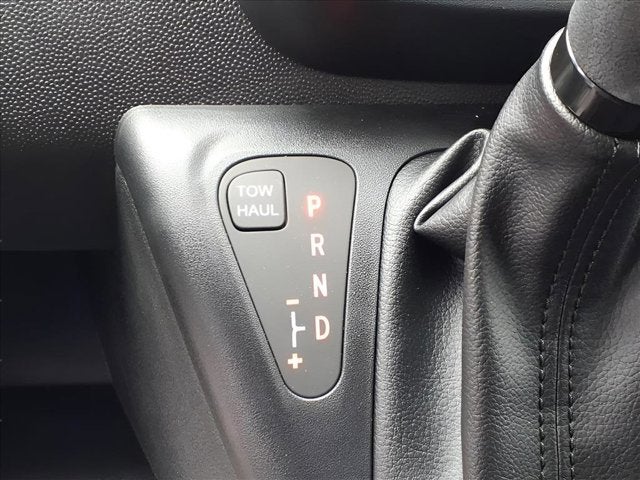 2026 RAM Ram ProMaster Tradesman