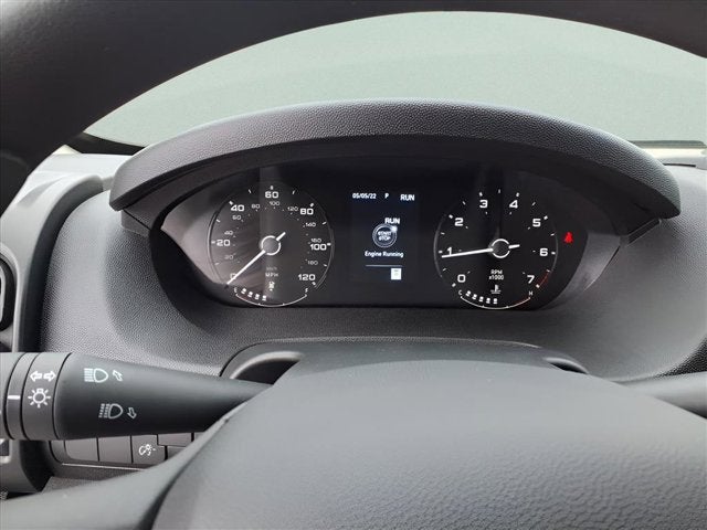 2026 RAM Ram ProMaster Tradesman