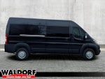 2026 RAM Ram ProMaster Tradesman