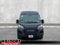 2026 RAM Ram ProMaster Tradesman