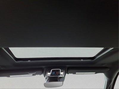 2026 RAM Ram 2500 Power Wagon