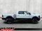 2026 RAM Ram 2500 Power Wagon