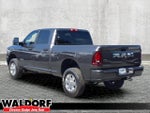 2025 RAM Ram 2500 Big Horn