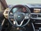 2020 BMW 330i 330i xDrive