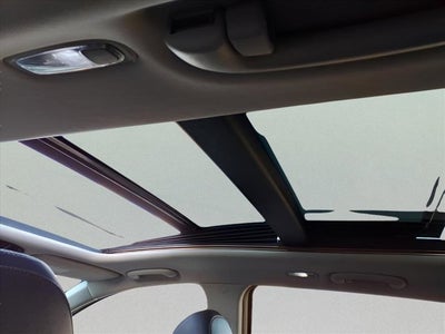 2020 Kia Sorento EX V6