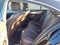 2019 Mercedes-Benz CLS 450 CLS 450
