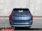 2019 Volvo XC90 Momentum