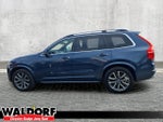 2019 Volvo XC90 Momentum