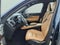 2019 Volvo XC90 Momentum