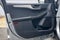 2021 Ford Escape S