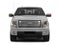 2014 Ford F-150 Base