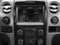 2014 Ford F-150 Base