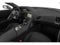 2019 Chevrolet Corvette Grand Sport 2LT