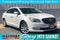 2015 Buick LaCrosse Leather