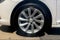 2015 Buick LaCrosse Leather