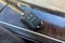 2015 Buick LaCrosse Leather